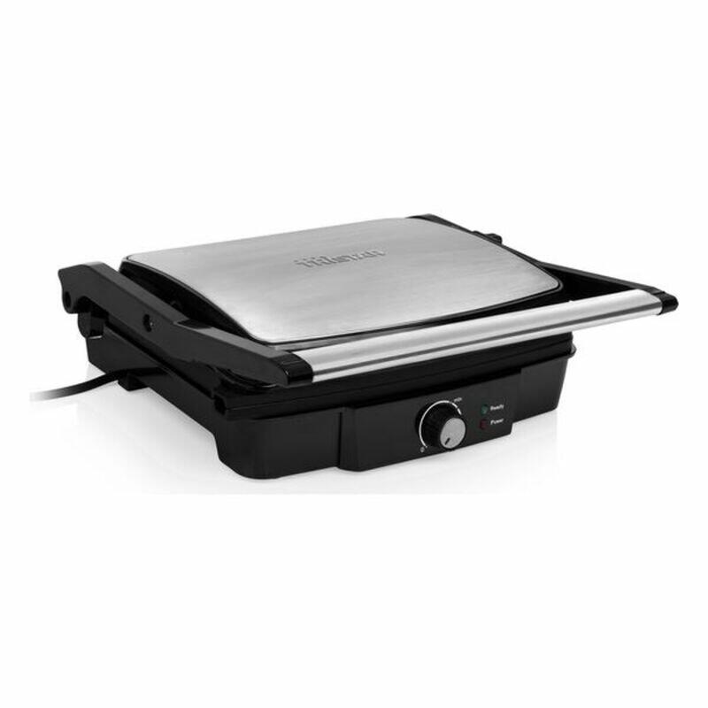 Gril contact Tristar 2000 W