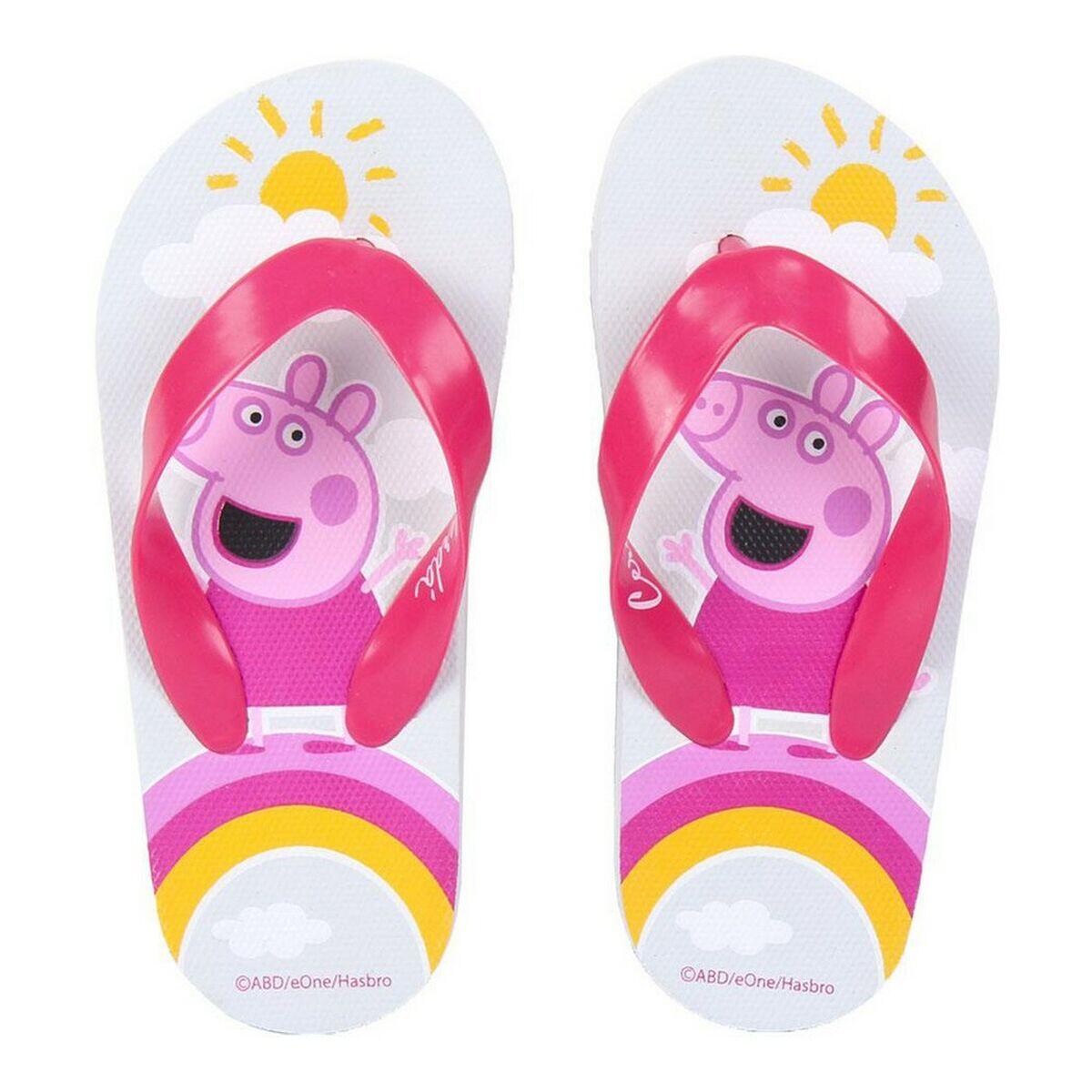 PEPPA PIG picture