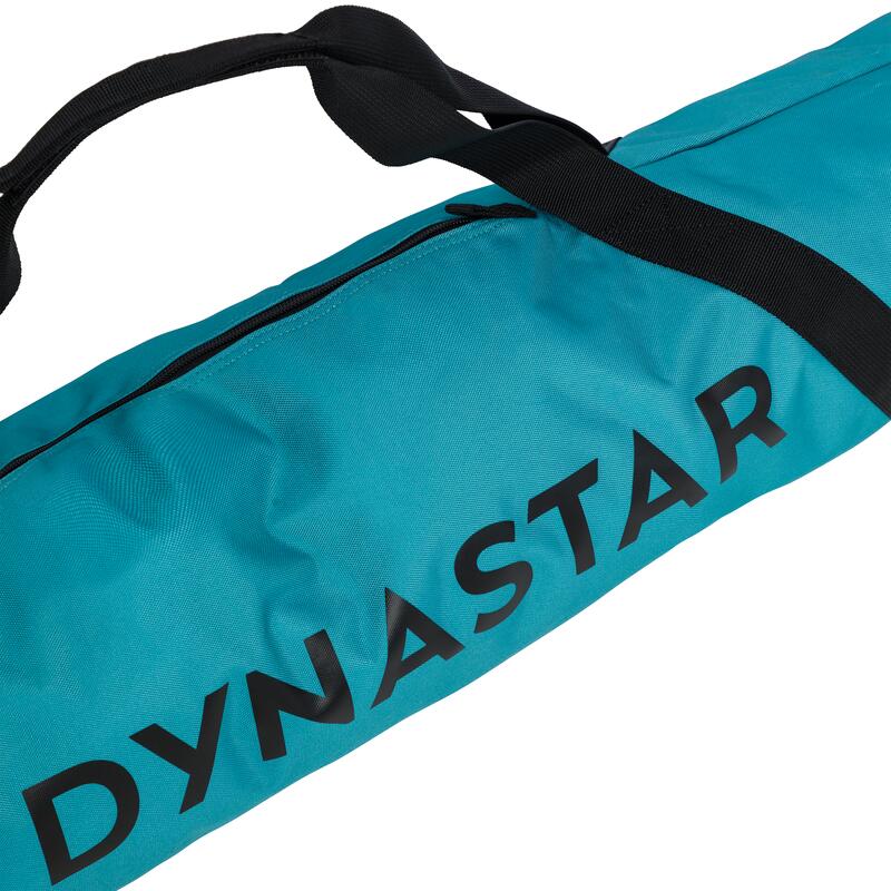 Skisack für Frauen Dynastar intense basic 160 cm