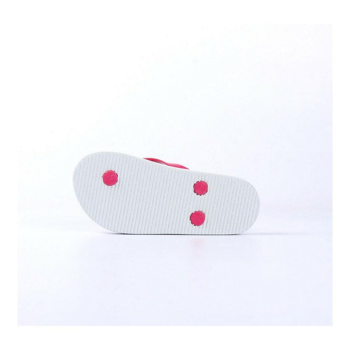Chanclas para Niños Peppa Pig Rosa 4/5