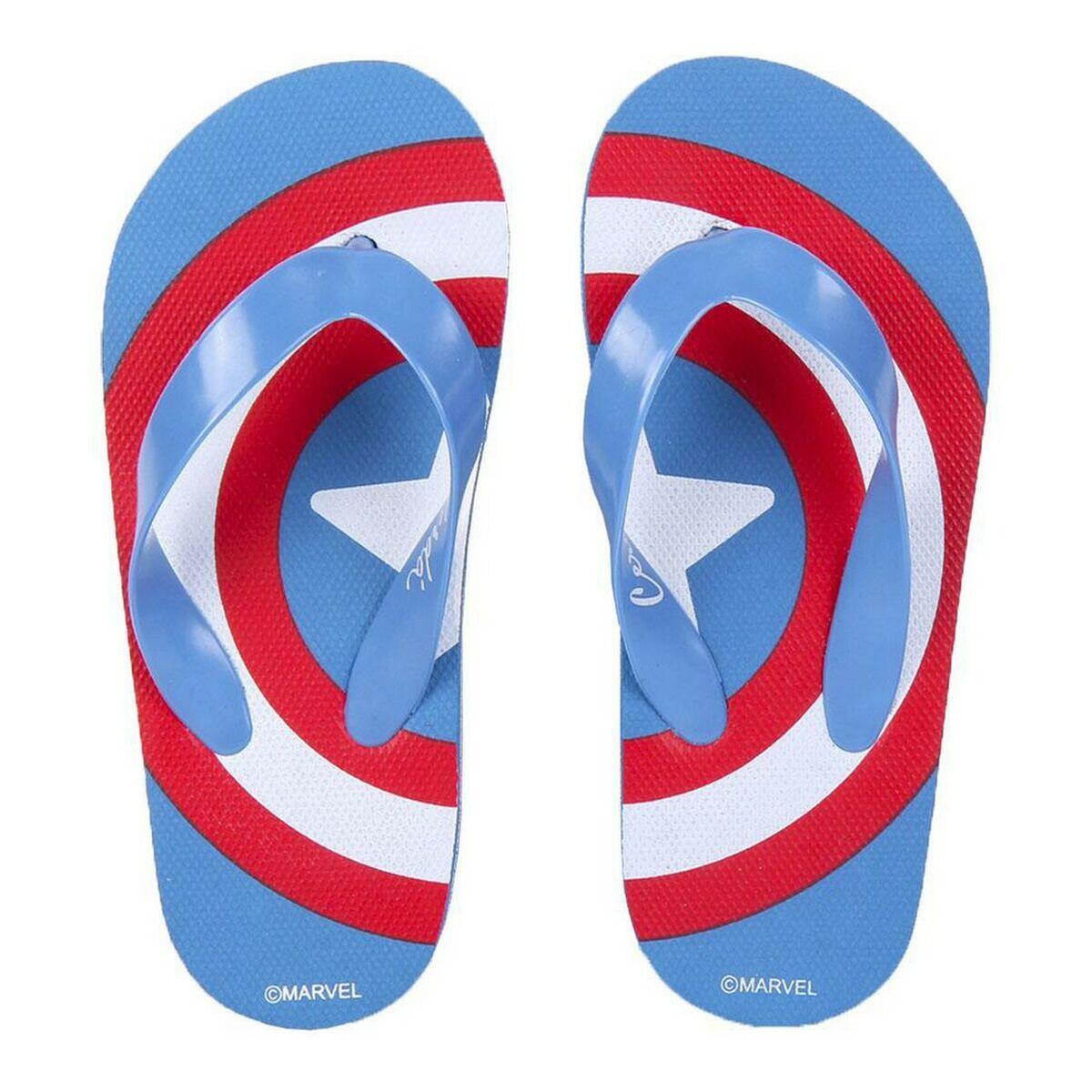 MARVEL picture