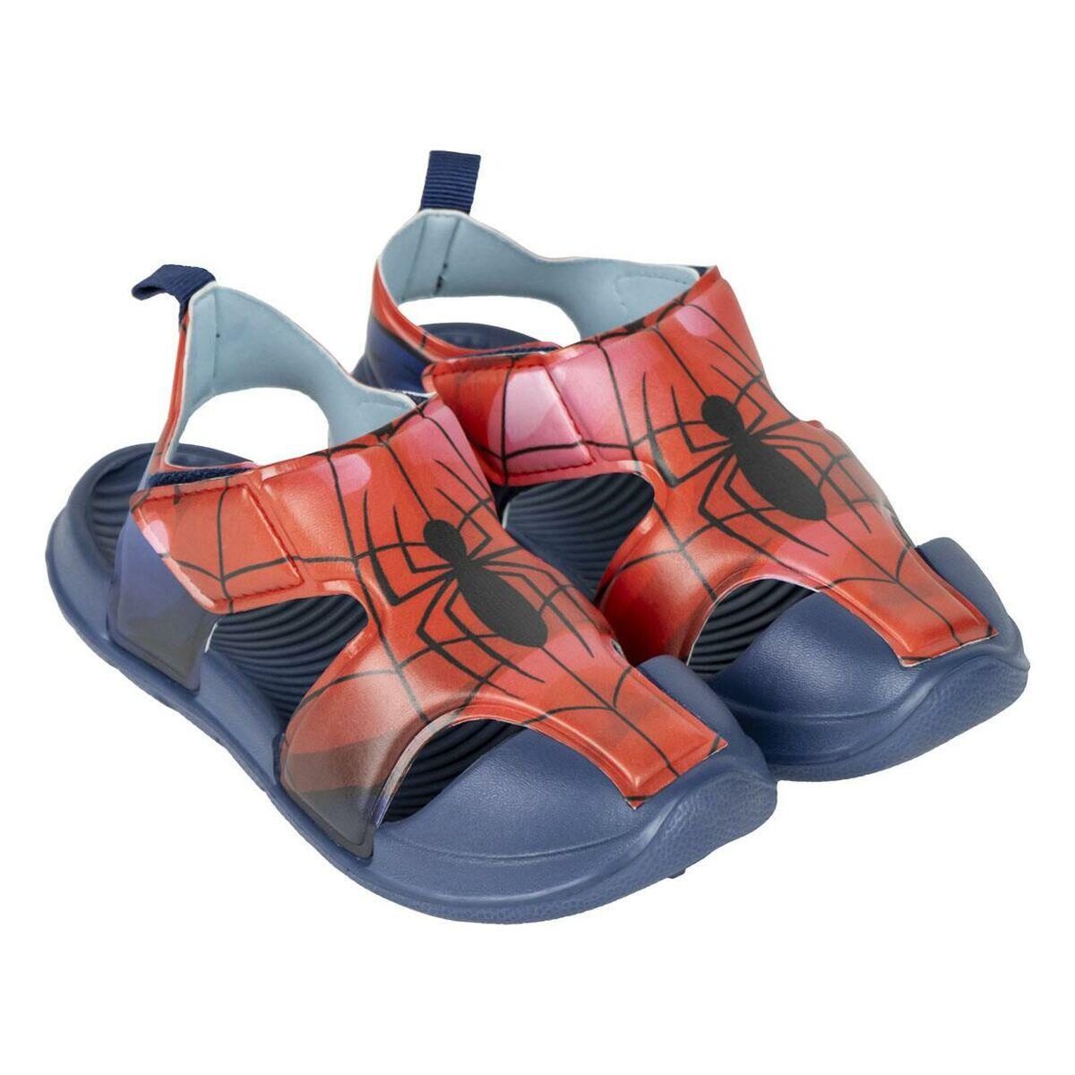 SPIDERMAN picture