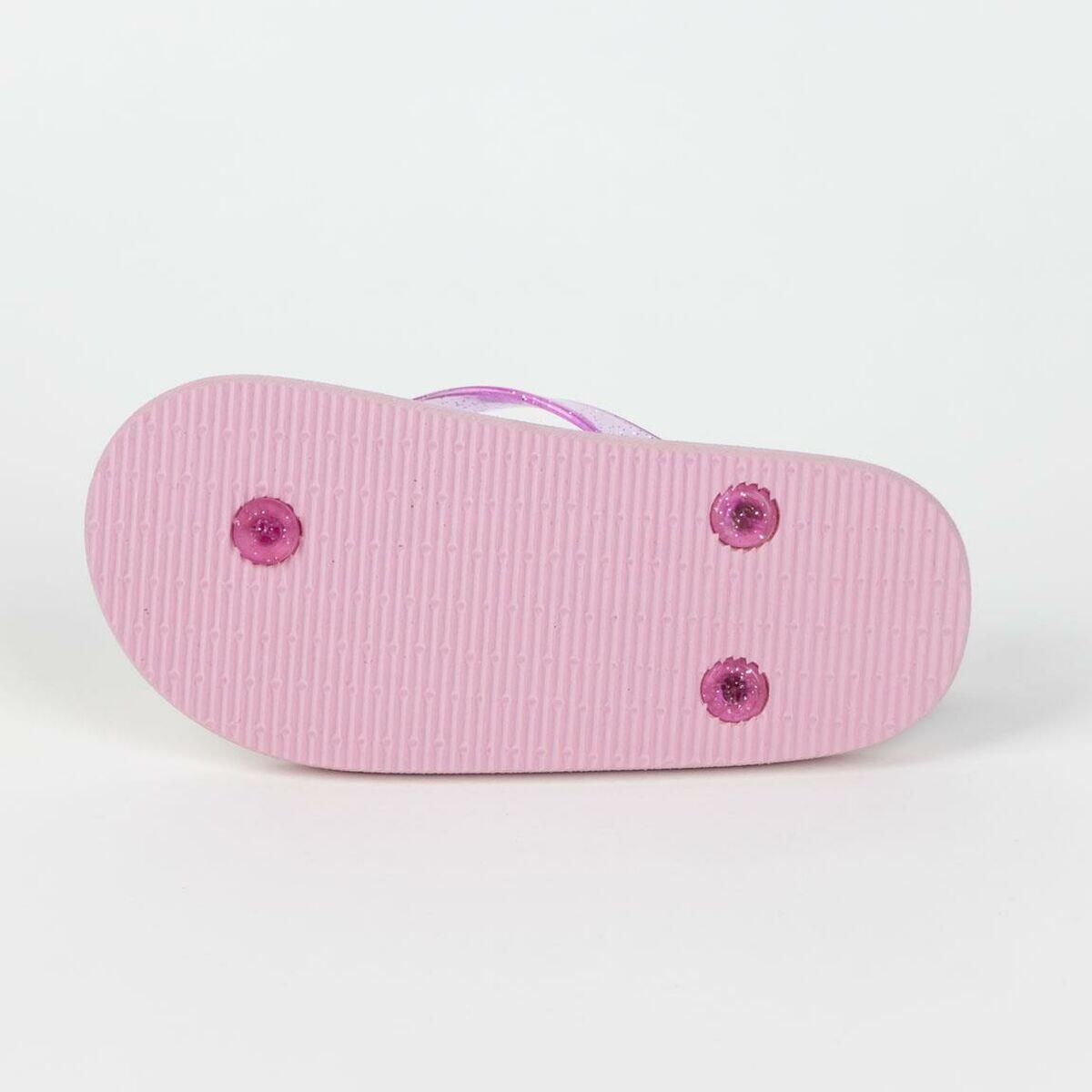 Chanclas para Niños Gabby's Dollhouse Multicolor 2/3