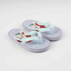 Chanclas para Niños Disney Princess Lila