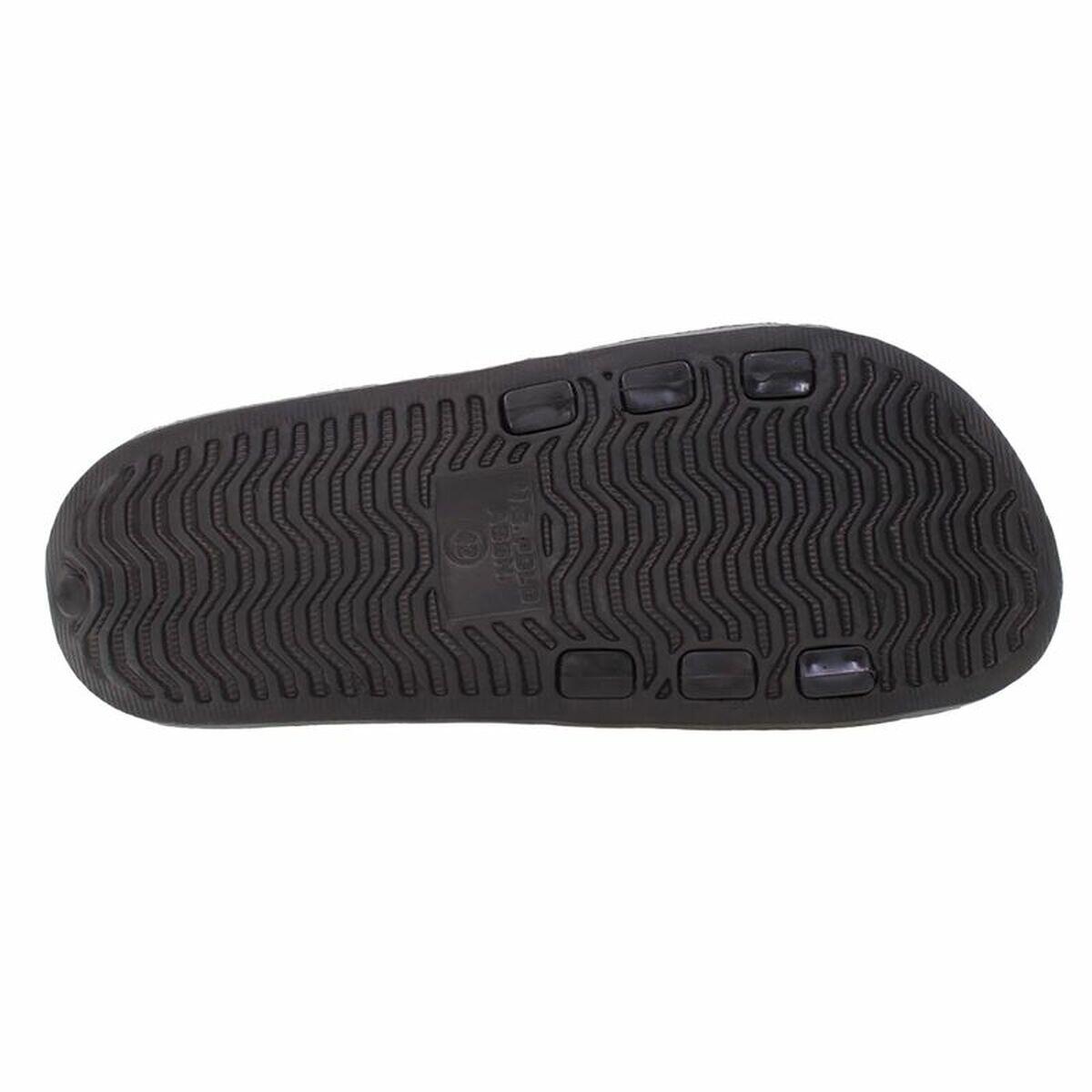 Tongs de Piscine U.S. Polo Assn. GAVIO003A Noir 2/5