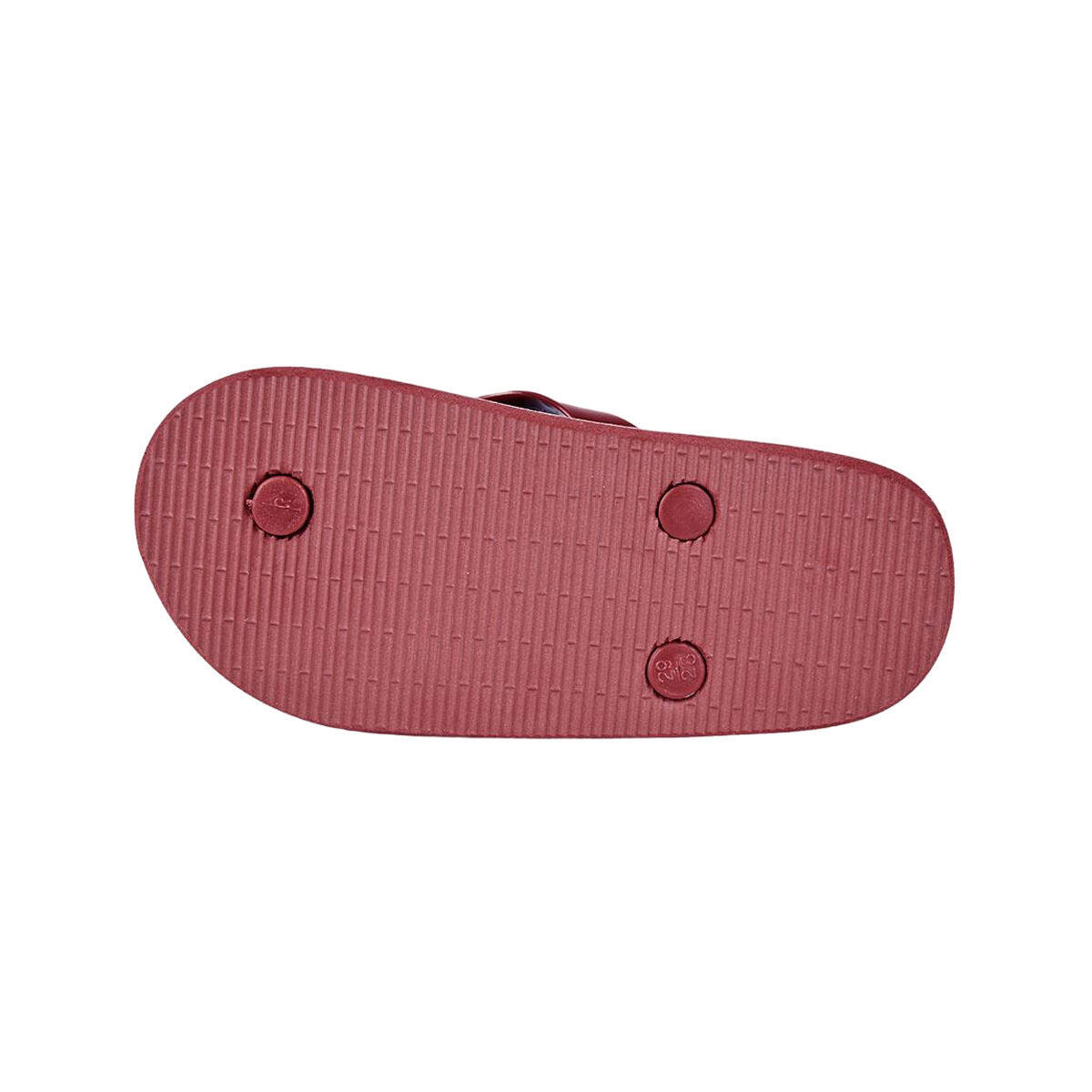 Chanclas para Niños Harry Potter Gris 2/5