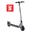 Trottinette électrique YEEP.ME 80N start Gris 20km 8'' 350W - Garantie 5 ans