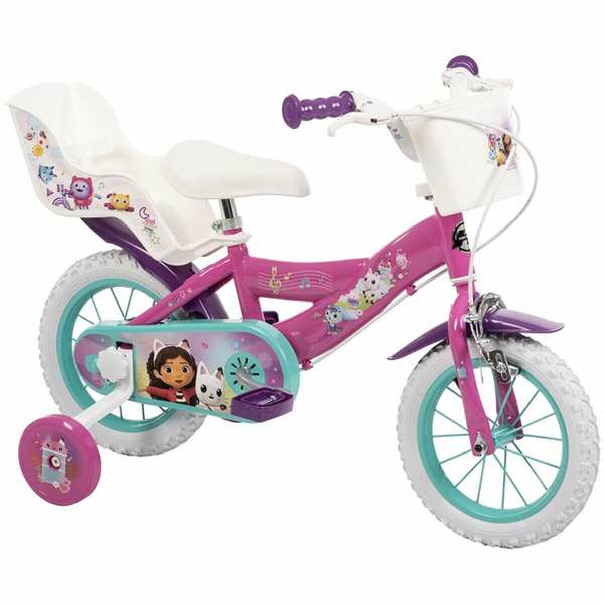 GABBY\'S DOLLHOUSE picture