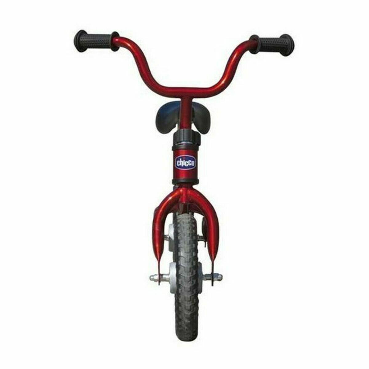 Vélo pour Enfants Chicco 00001716000000 2/4