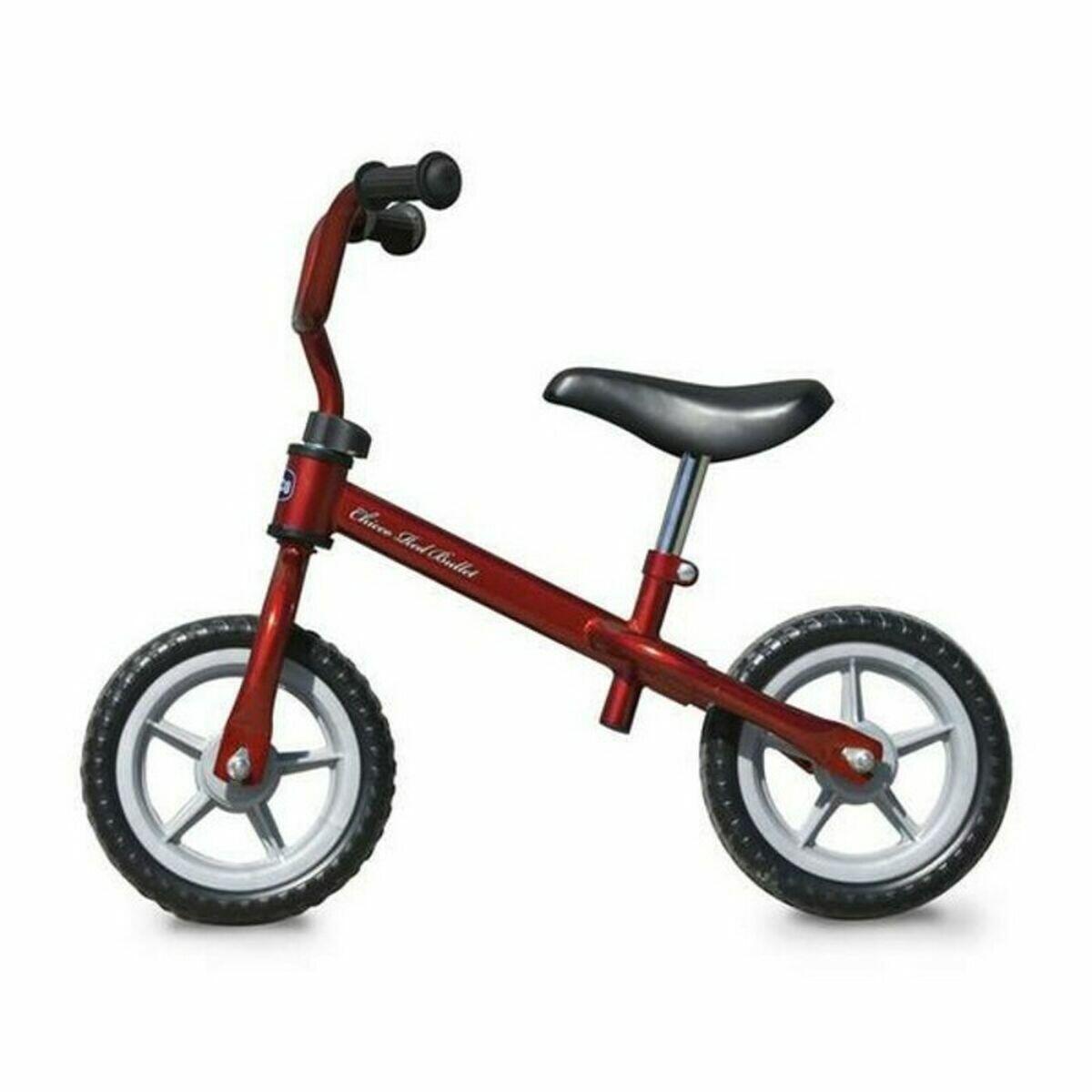 Vélo pour Enfants Chicco 00001716000000 3/4