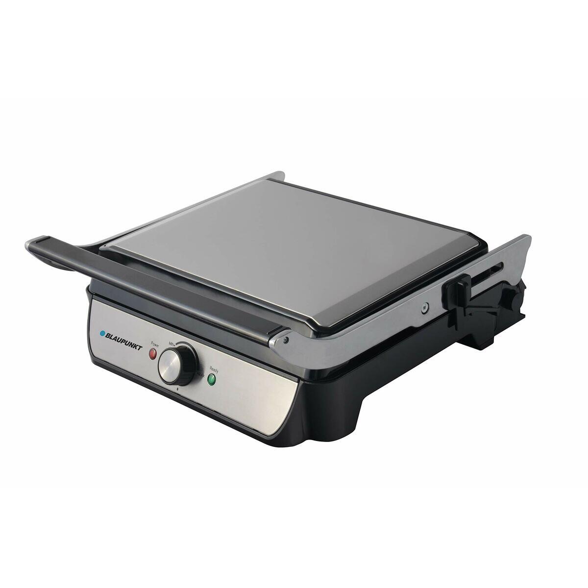 Gratarul Electric Blaupunkt GRS701 2000 W