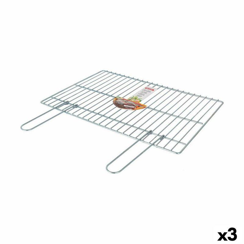 Grill Algon Algon 65 x 40 cm