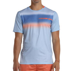 Camiseta Bullpadel Lacar