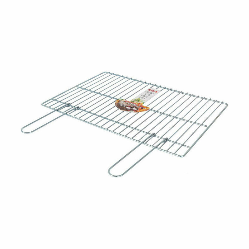 Grill Algon Algon 60 x 40 cm