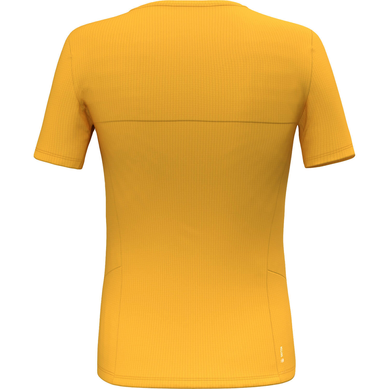 Damen T-Shirt Puez Sporty 2/2
