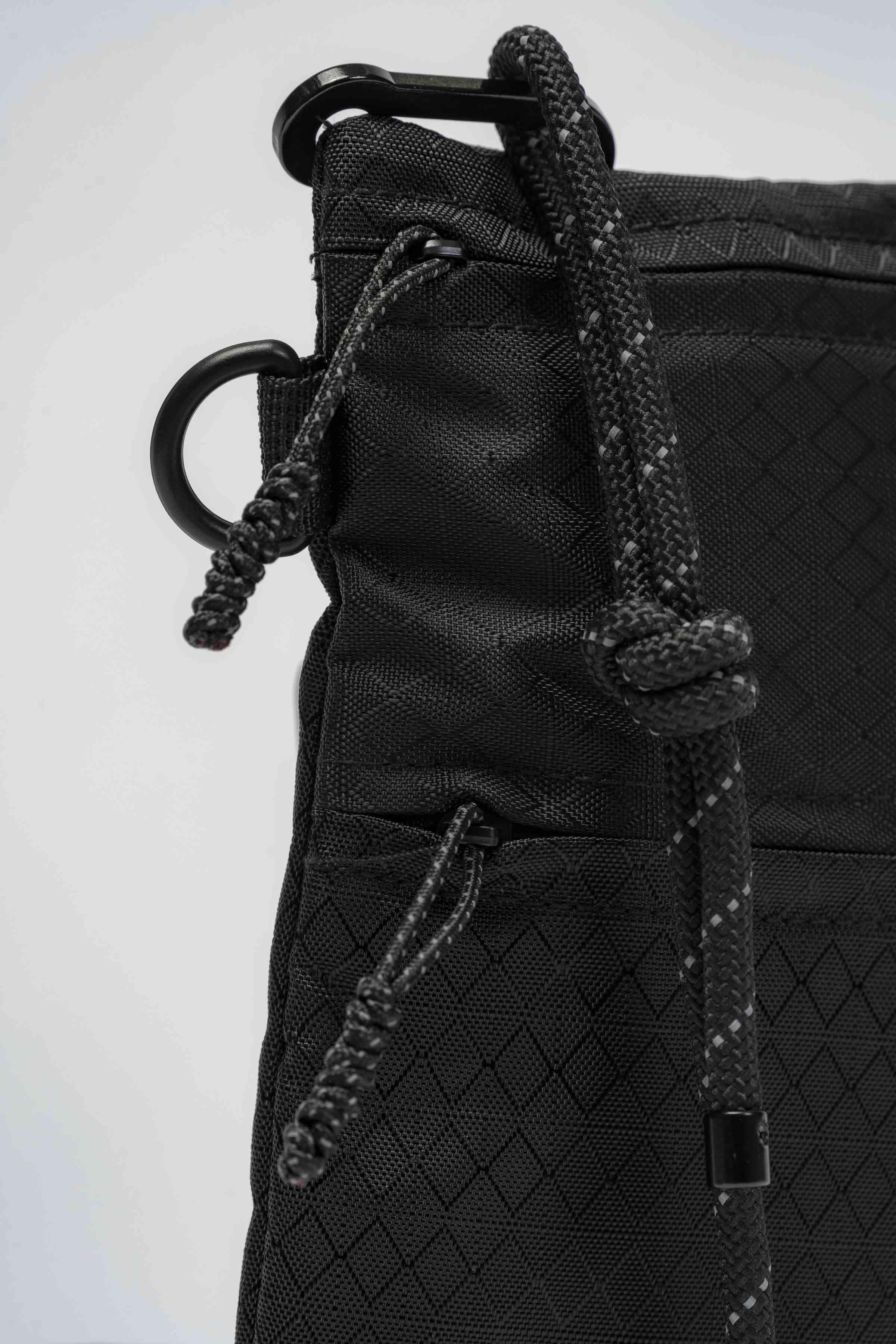 two-way-water-repellent-mini-