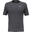 SALEWA Herren T-Shirt Puez Sporty