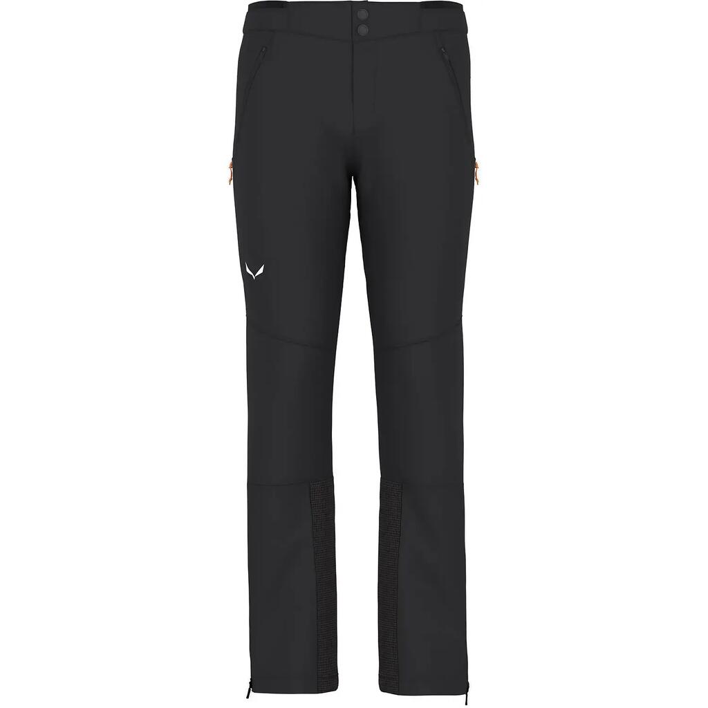 Детски спортни обувки Puma REBOUND V6