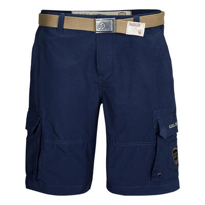 Bermudas Bermudas GS 38 MN BRMDS
