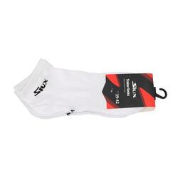 Lot De 3 Chaussettes Courtes 3 Siux Dhaka