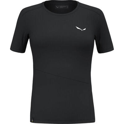 Maglia da donna Salewa Puez Sporty