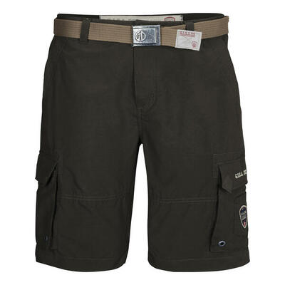 Bermudas Bermudas GS 38 MN BRMDS