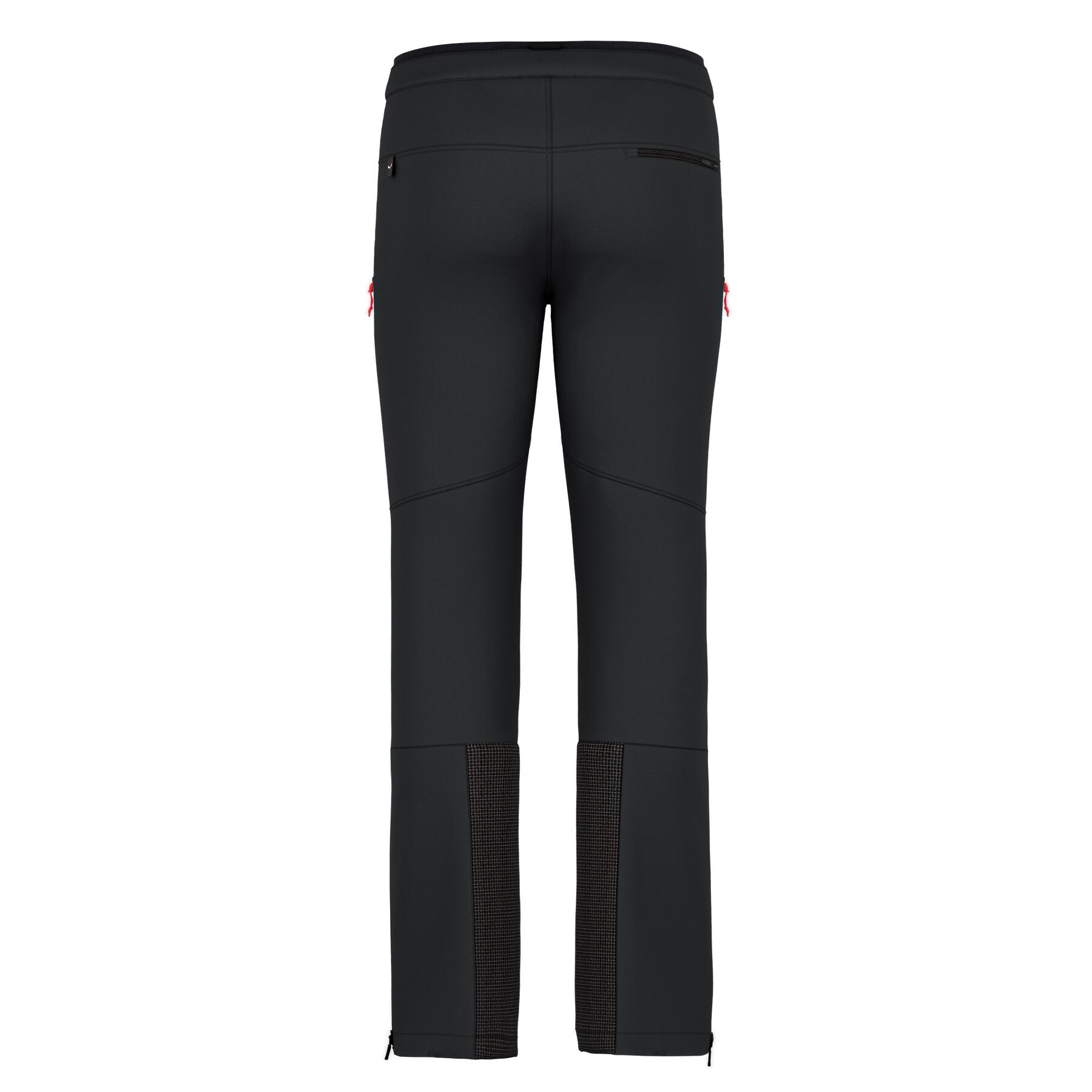 Pantalon de randonnée Salewa Lagorai DST 2/3
