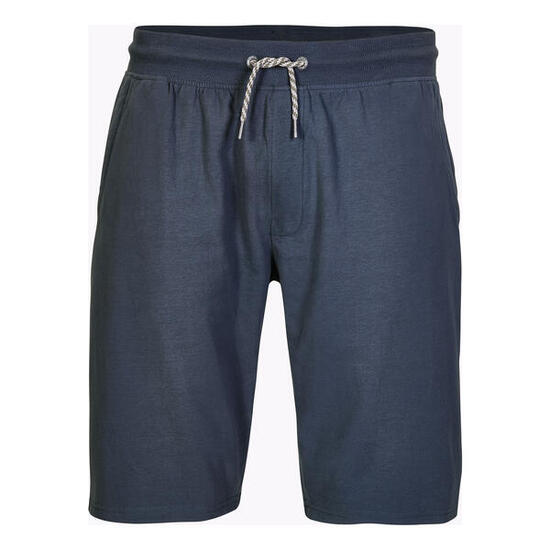 Bermudas GS 47 MN BRMDS GOTS