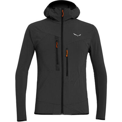 Hoody Puez 2