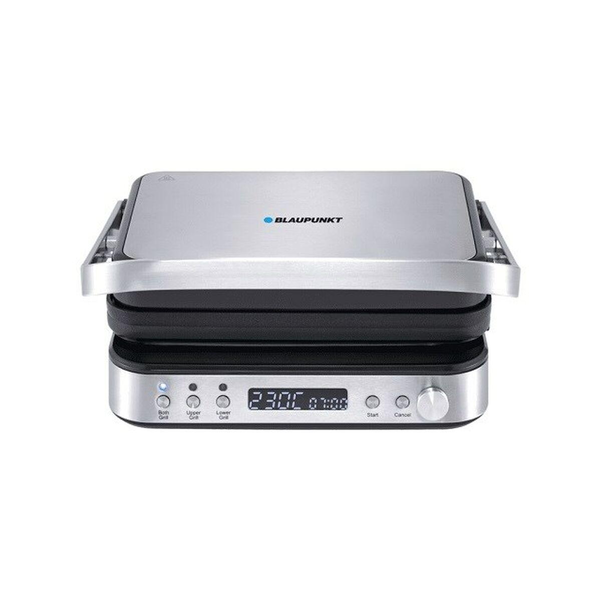 Grătarul Electric Blaupunkt GRS901 2000 W