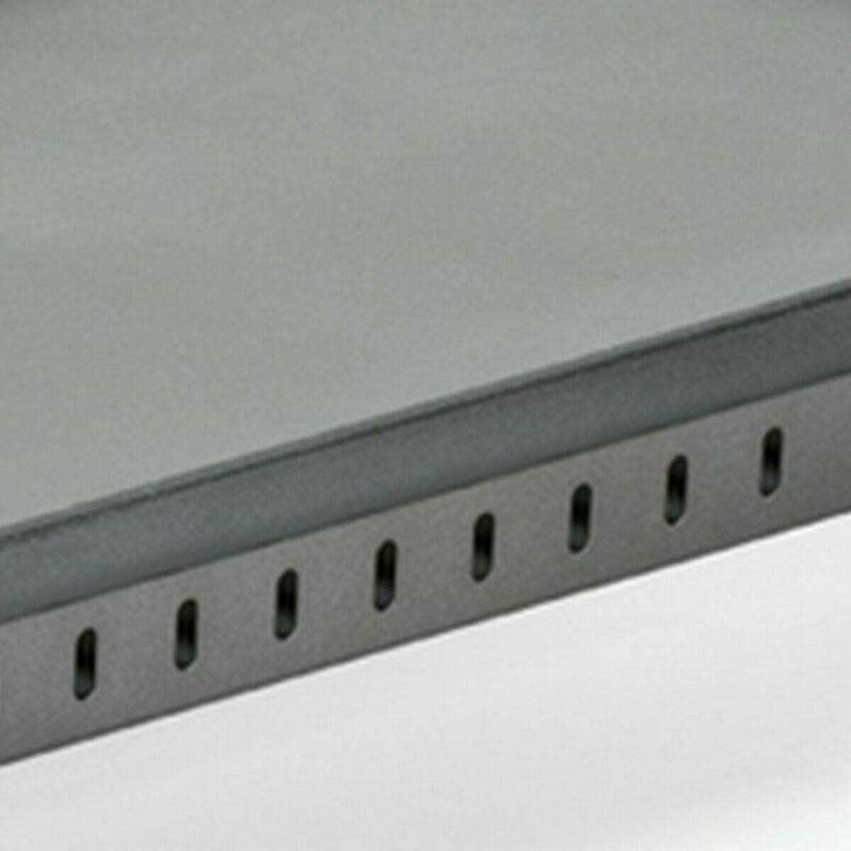 Plancha Asadora Lisa Princess 2500 W 3/5
