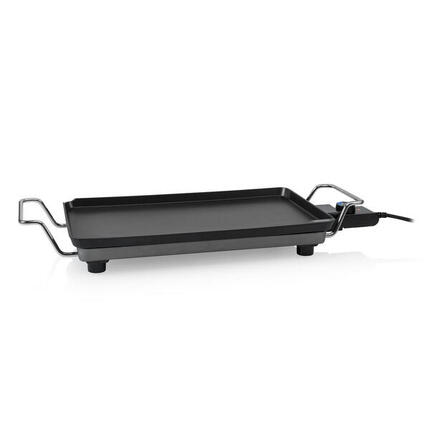Palcha à Griller Lisse Princess 2500 W