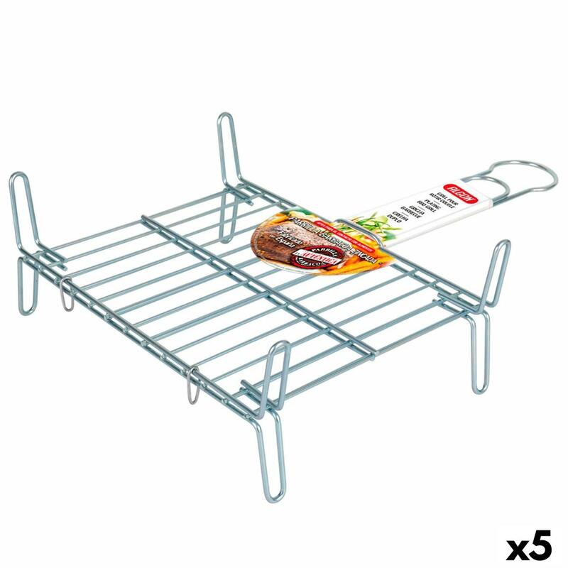 Grill Algon   25 x 30 cm