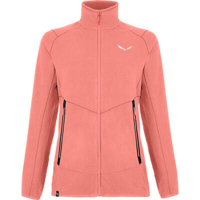 Fleecejacke Paganella