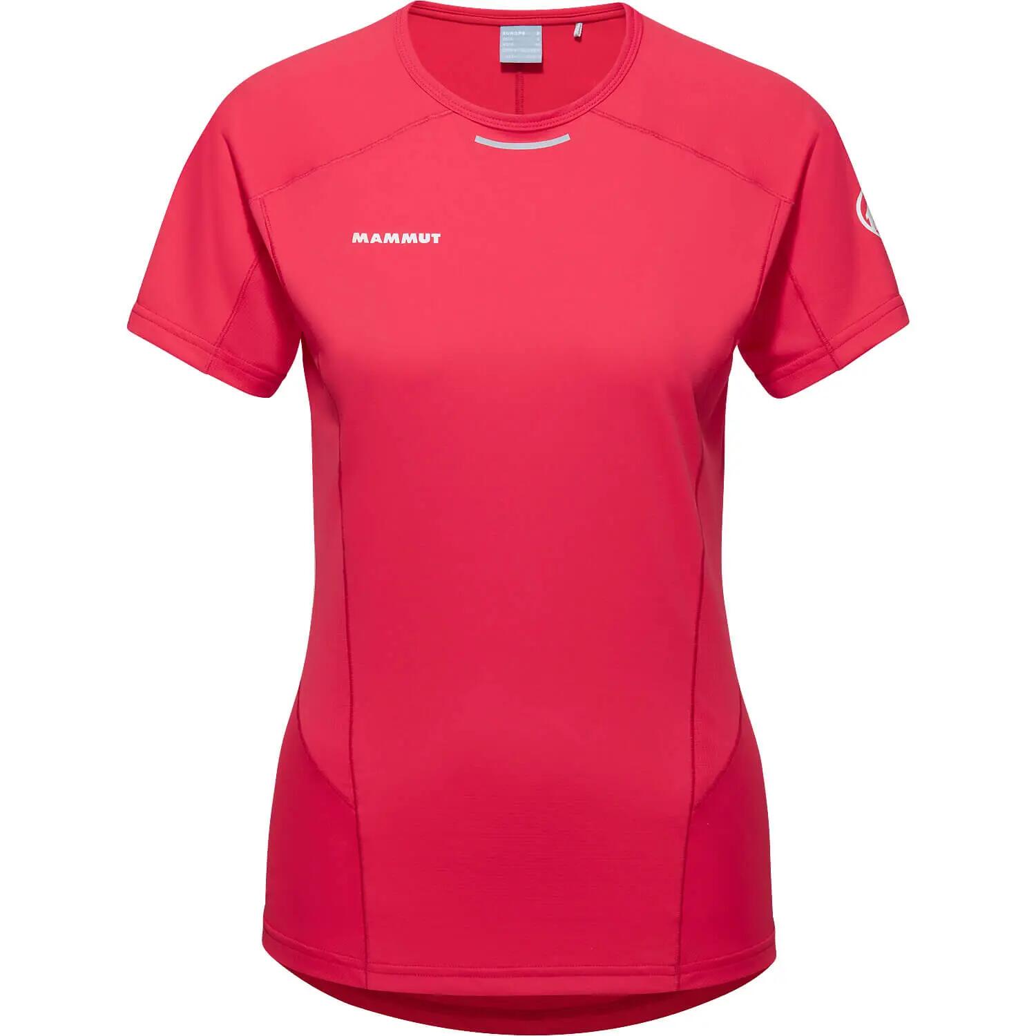 MAMMUT picture