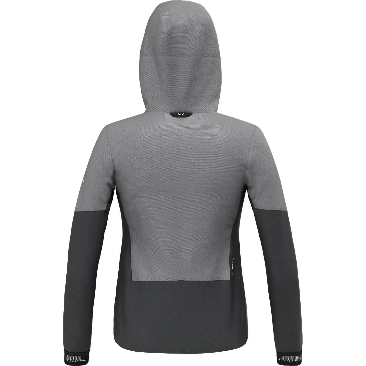 Jacke Pedroc 2/2