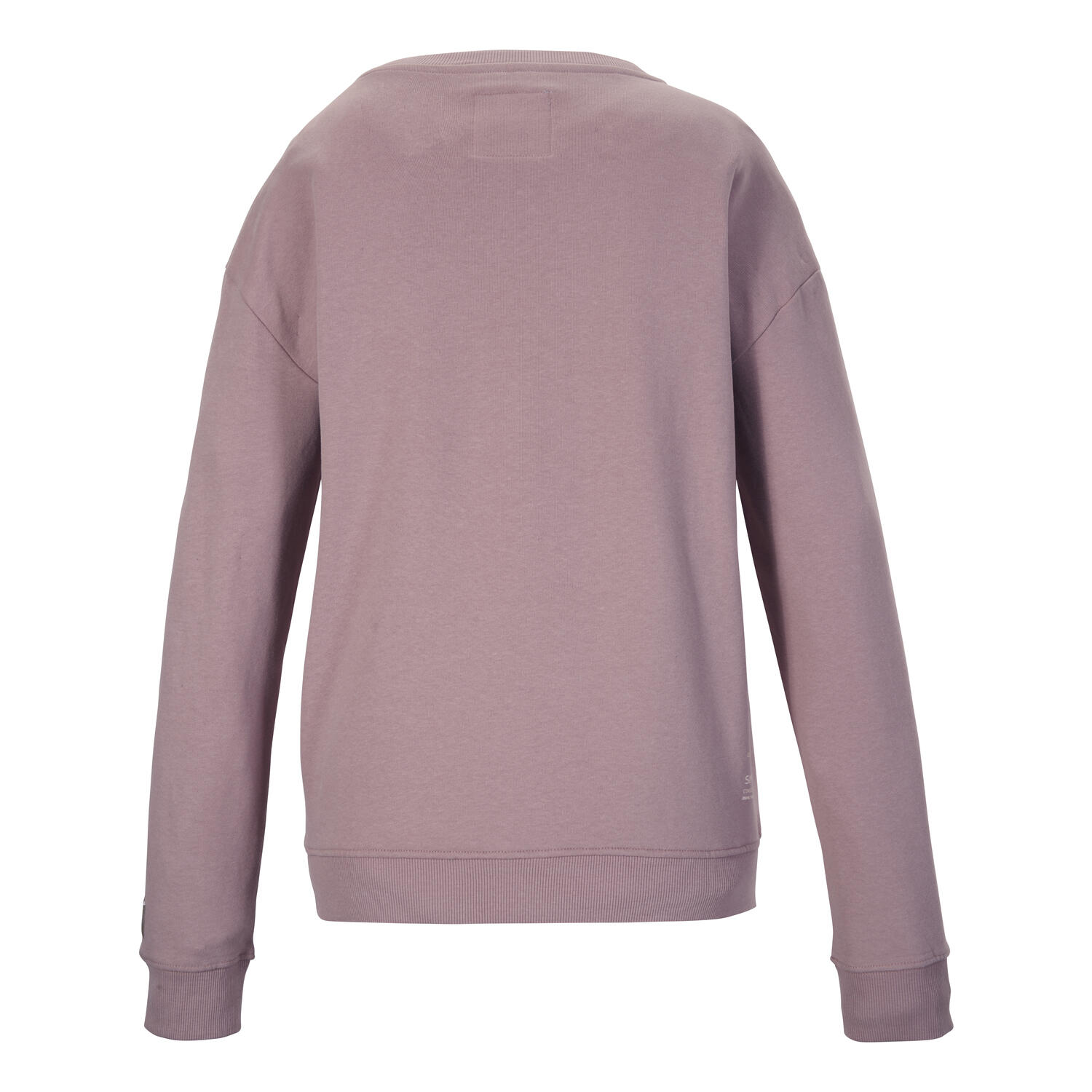 Damen Sweatshirt GS 40 3/3