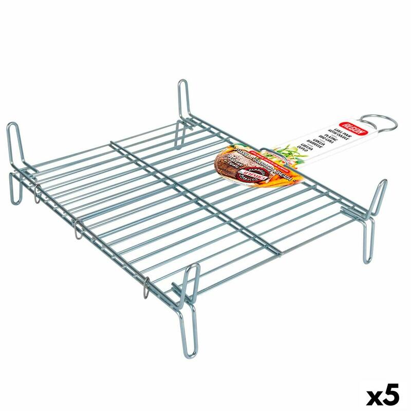 Grill Algon   35 x 40 cm