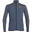 SALEWA Herren Fleecejacke Puez Hybrid