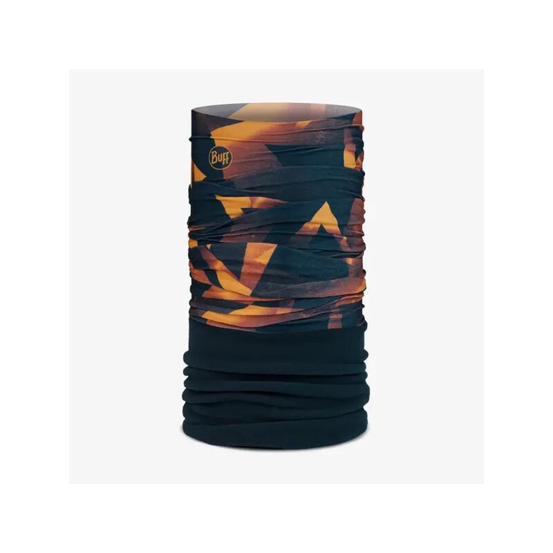 BUFF Fleece choker Buff Phalin