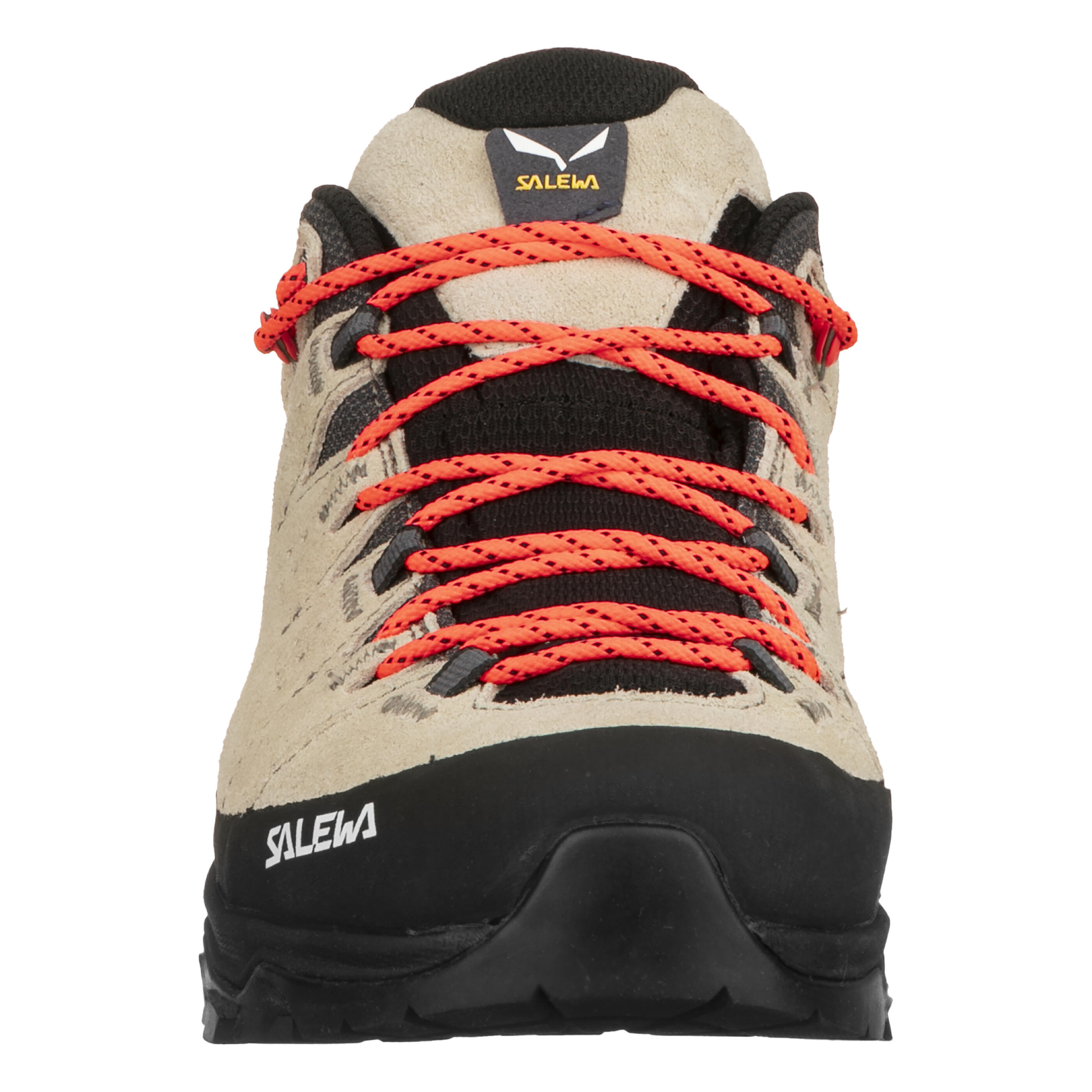 Wandel schoenen dames Salewa Trainer 2 3/6