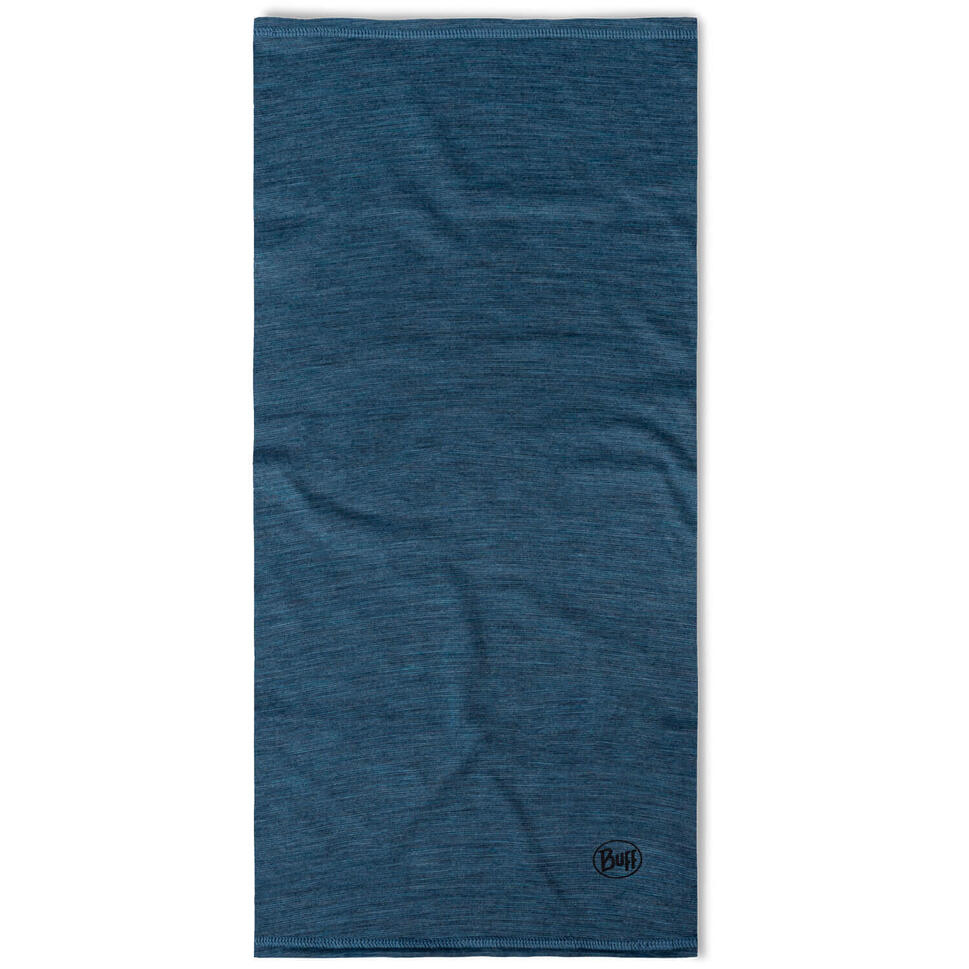 Chusta Buff Merino Lightweight Tempest uni
