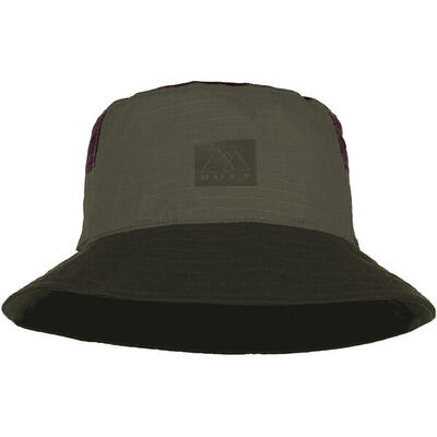 Mütze Sun Bucket