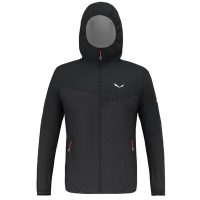 SALEWA Herren Jacke Pedroc