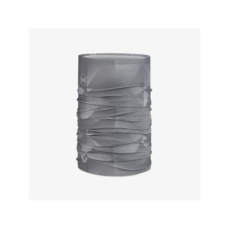 BUFF Halsketting Buff Thermonet® Vecti