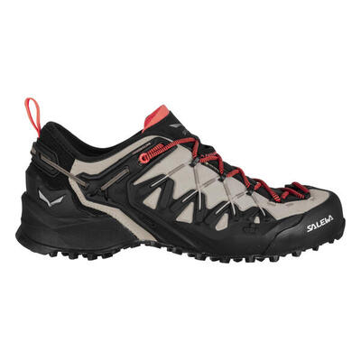 Multifunktionsschuh Wildfire Edge GTX