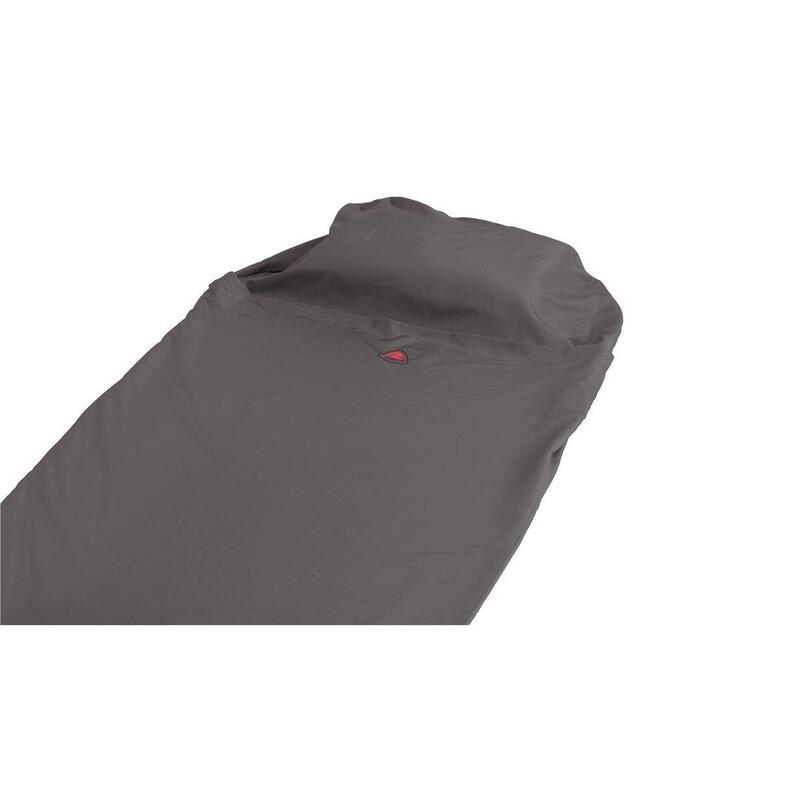 sporturi în aer liber - Mountain Liner - Geanta cu cearșaf pentru mumie