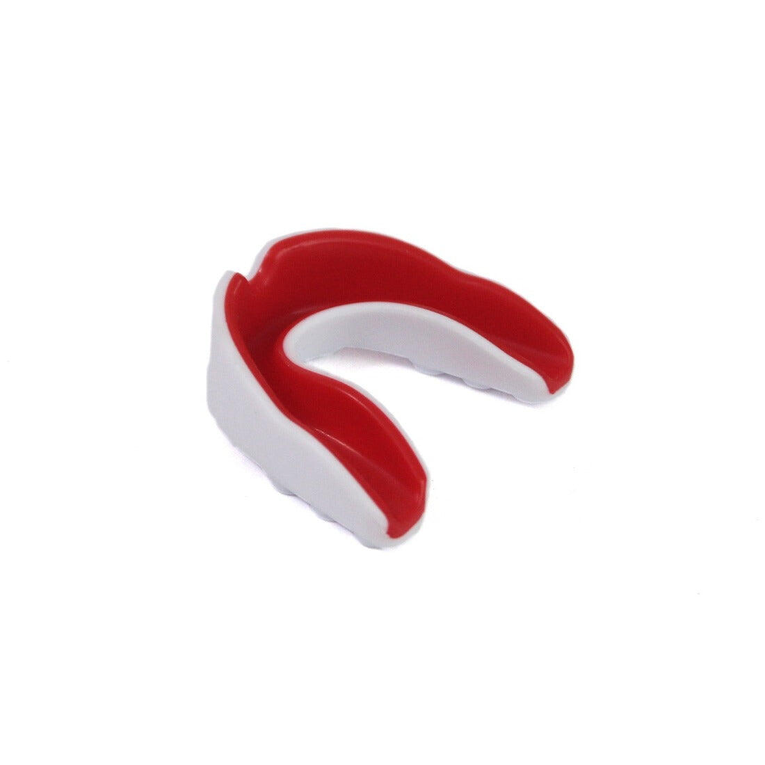 Mouth Guard - Junior Gel - Junior