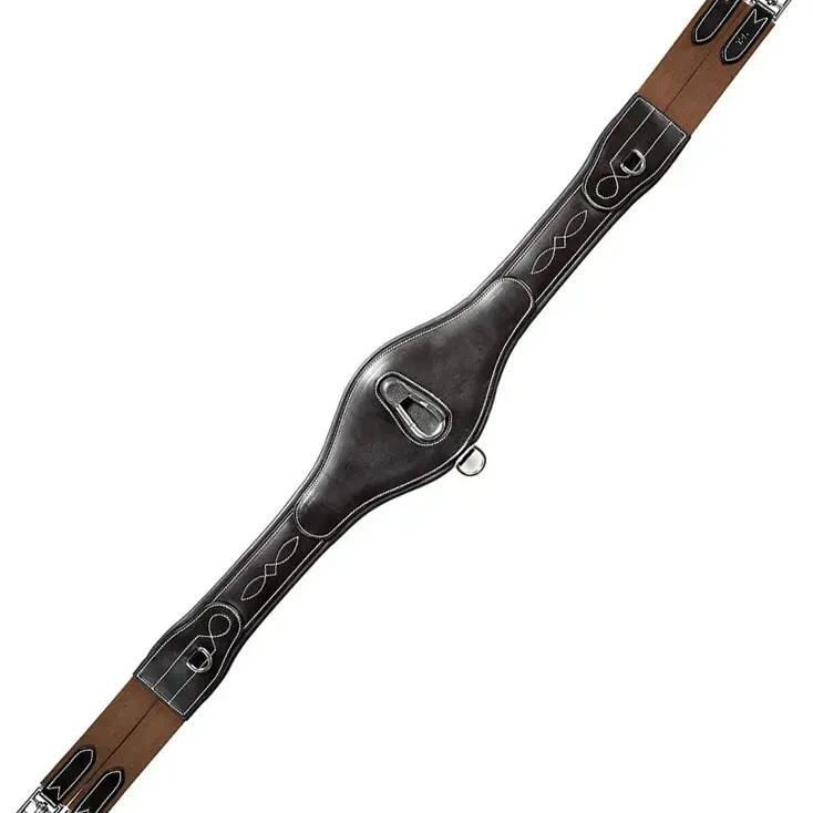 Half bib strap Tattini