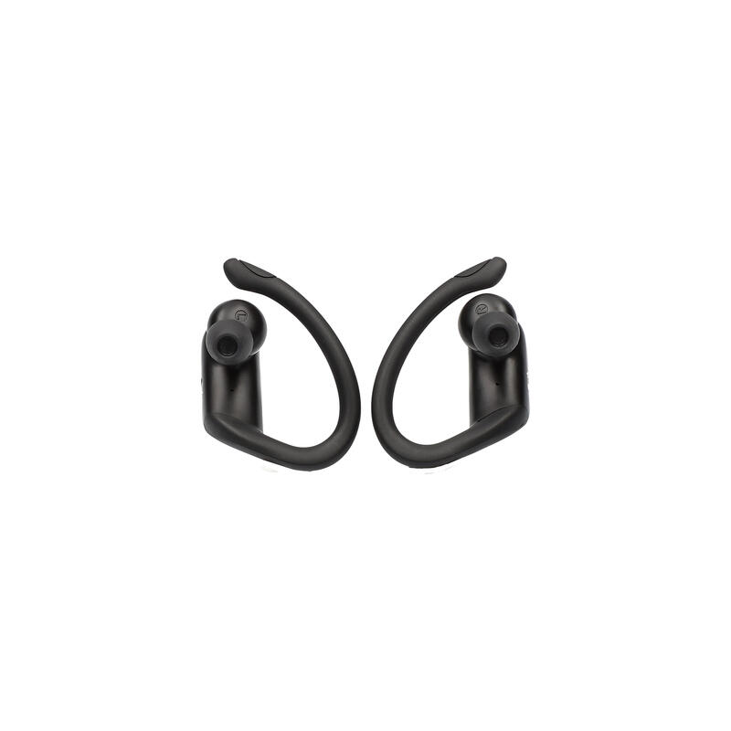 KSIX AURICULARES INALAMBRICOS SPORT BUDS 2